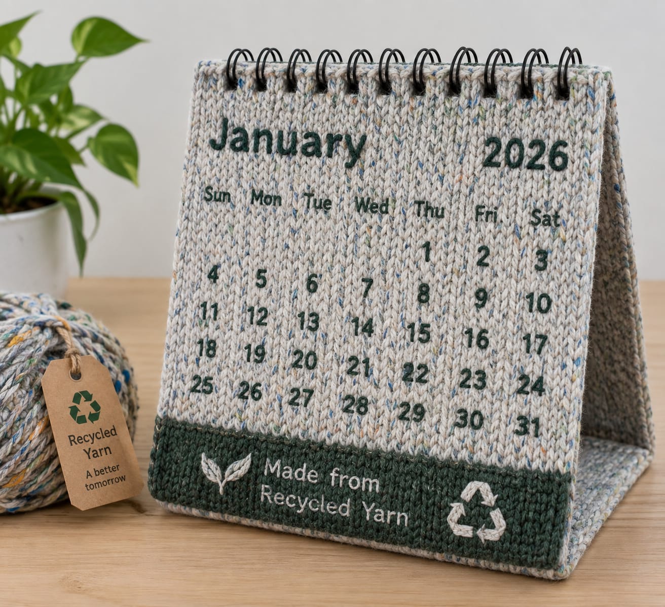 Calender 3